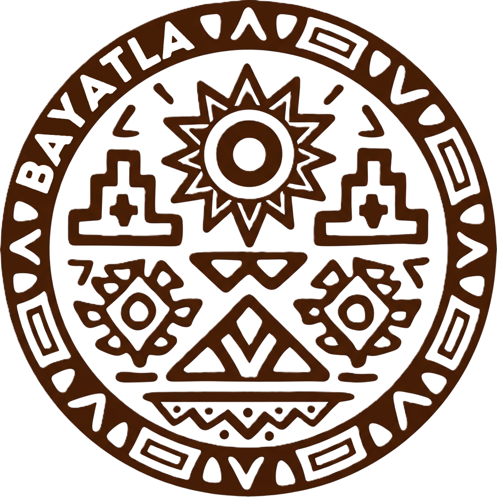 Bayatla